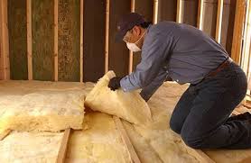 Reliable Fredonia, AZ Insulation Services Solutions